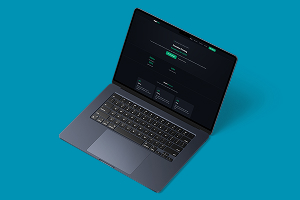 Printing Service Interface